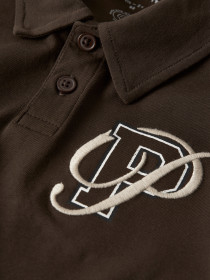 NAME IT Polo Shirt Rory Delicioso